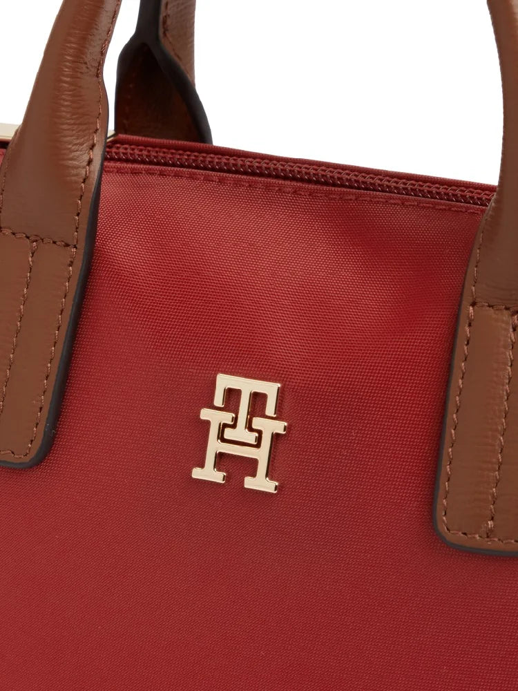 TOMMY HILFIGER  AW0AW18368-XLI