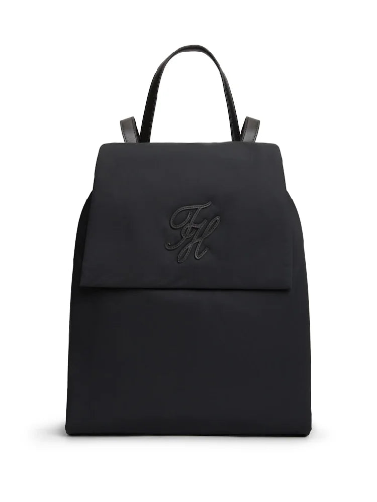 TOMMY HILFIGER  AW0AW18427-BDS