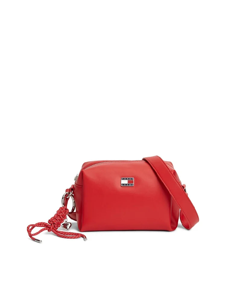 TOMMY JEANS  AW0AW18456-XLE