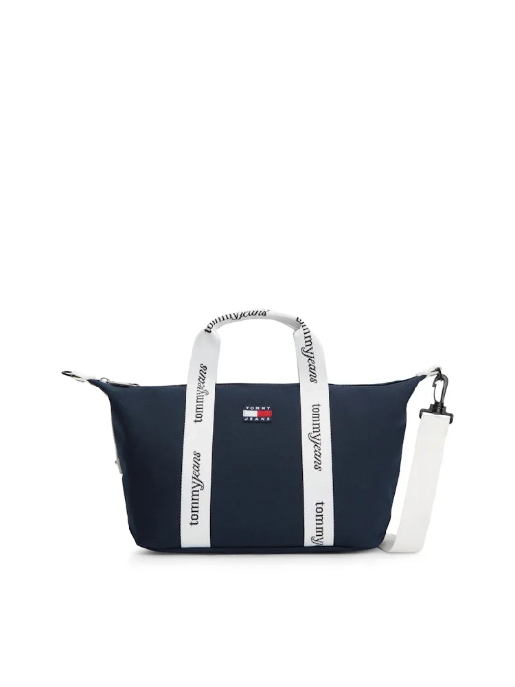 TOMMY JEANS  AW0AW18460-C1G