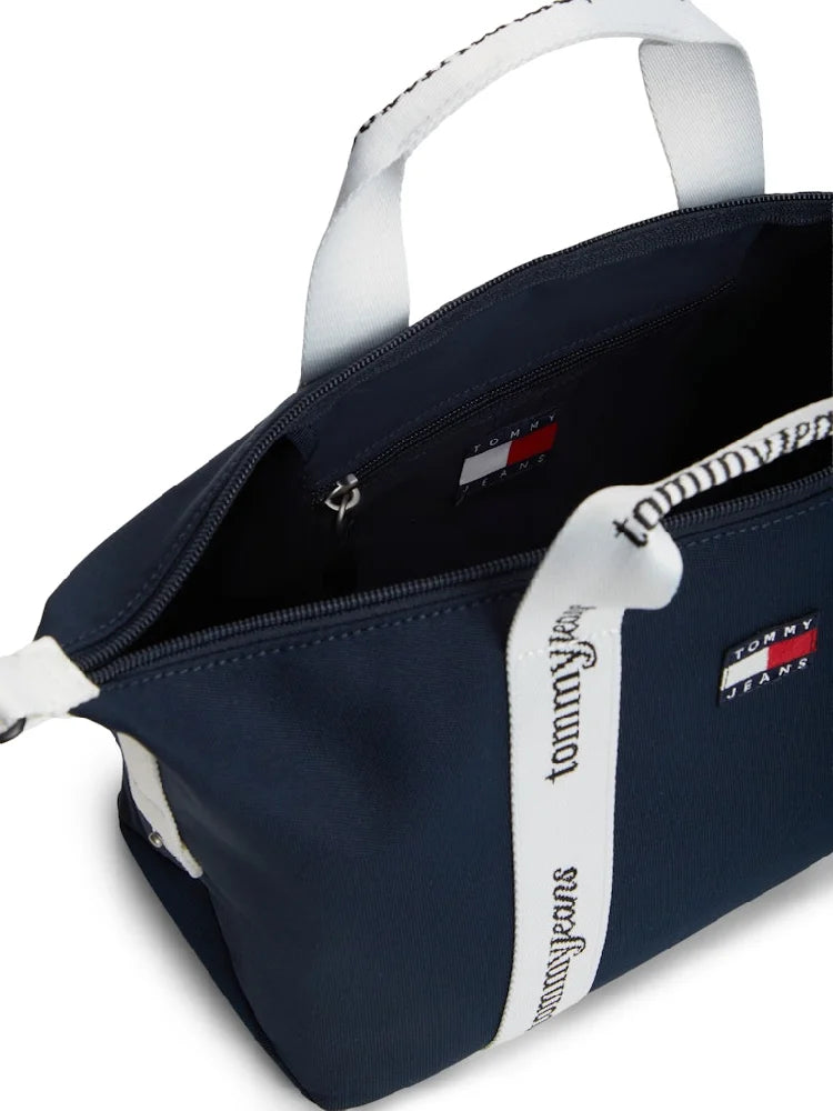 TOMMY JEANS  AW0AW18460-C1G