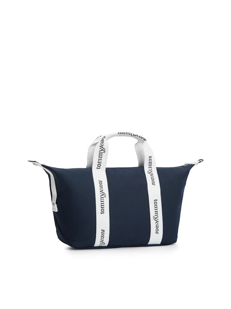 TOMMY JEANS  AW0AW18460-C1G