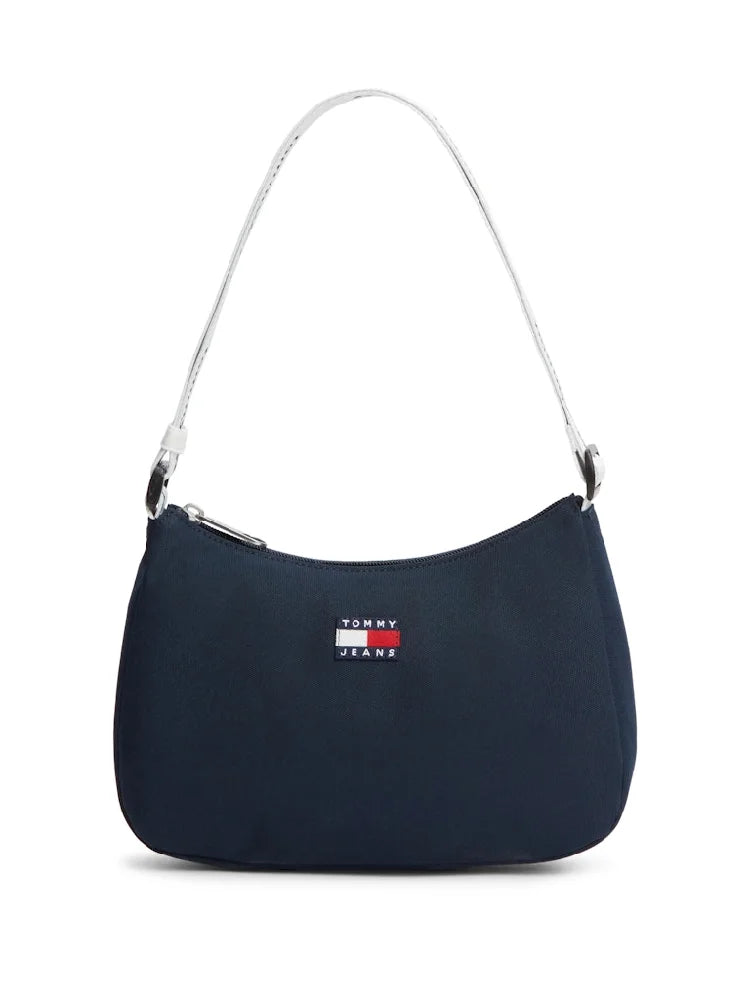 TOMMY JEANS  AW0AW18463-C1G