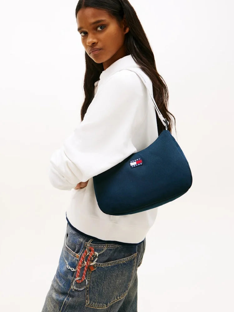 TOMMY JEANS  AW0AW18463-C1G