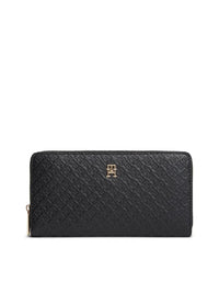 TOMMY HILFIGER  AW0AW18482-BDS