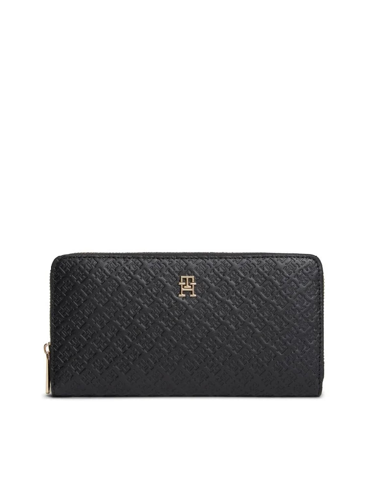 TOMMY HILFIGER  AW0AW18482-BDS