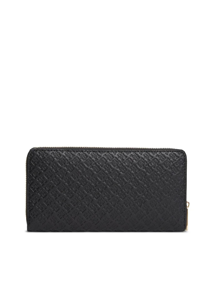 TOMMY HILFIGER  AW0AW18482-BDS