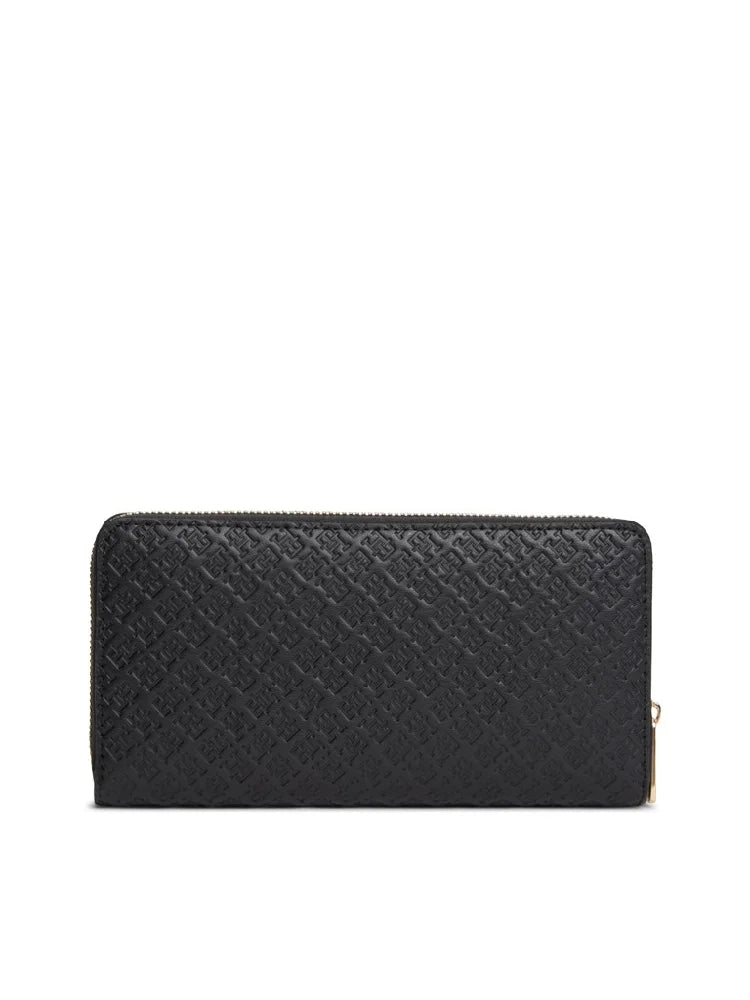 TOMMY HILFIGER  AW0AW18482-BDS