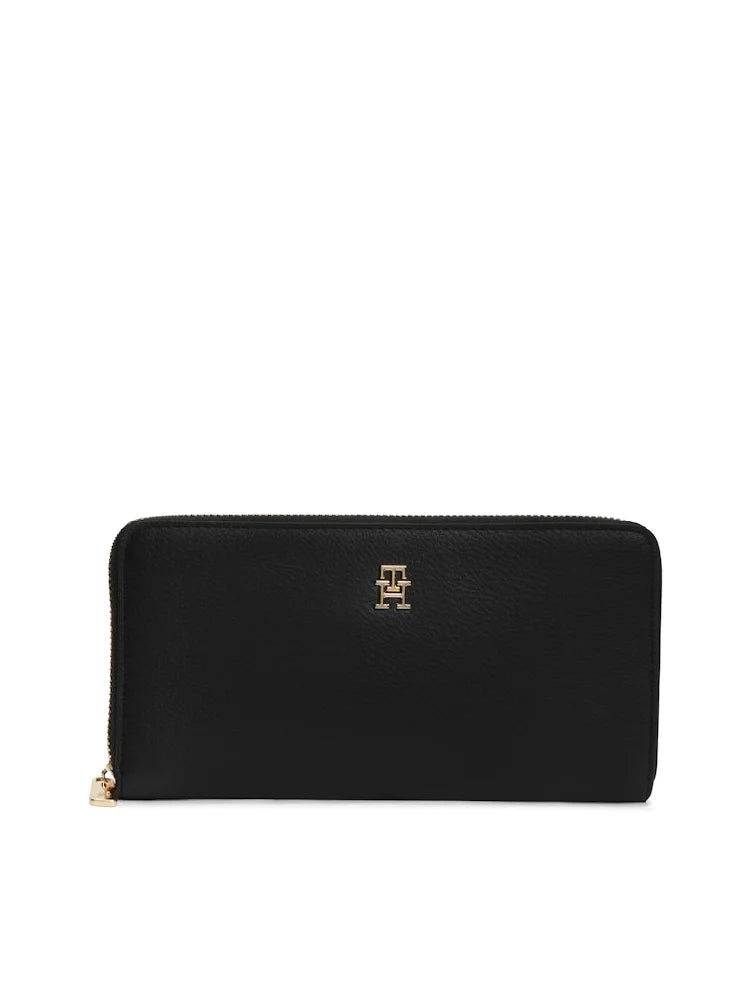 TOMMY HILFIGER  AW0AW18483-BDS