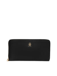 TOMMY HILFIGER  AW0AW18483-BDS