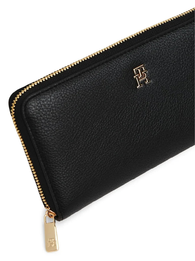 TOMMY HILFIGER  AW0AW18483-BDS