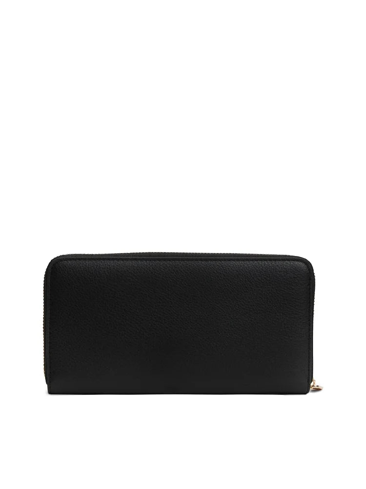 TOMMY HILFIGER  AW0AW18483-BDS
