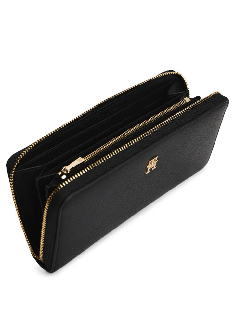 TOMMY HILFIGER  AW0AW18483-BDS