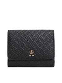 TOMMY HILFIGER  AW0AW18484-BDS