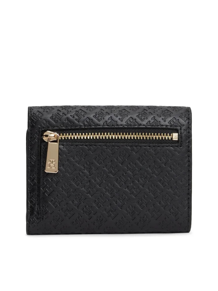 TOMMY HILFIGER  AW0AW18484-BDS