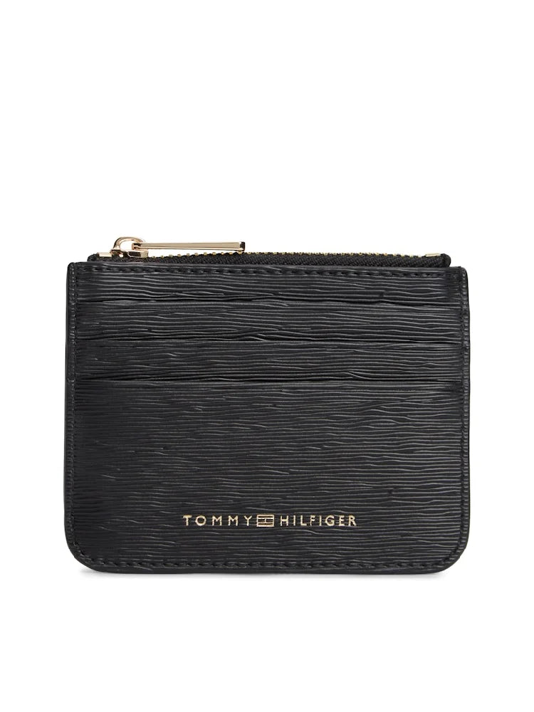 TOMMY HILFIGER  AW0AW18486-BDS