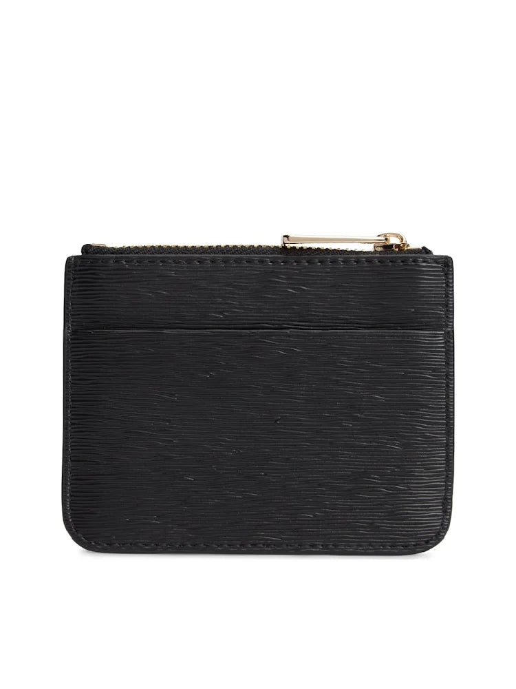 TOMMY HILFIGER  AW0AW18486-BDS