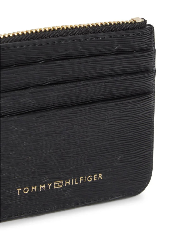 TOMMY HILFIGER  AW0AW18486-BDS