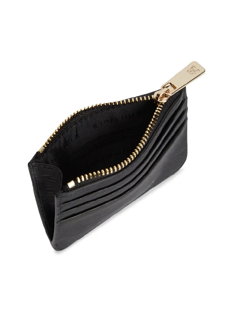 TOMMY HILFIGER  AW0AW18486-BDS