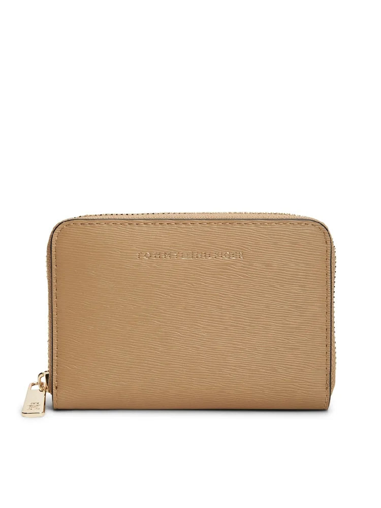 TOMMY HILFIGER  AW0AW18487-RBC