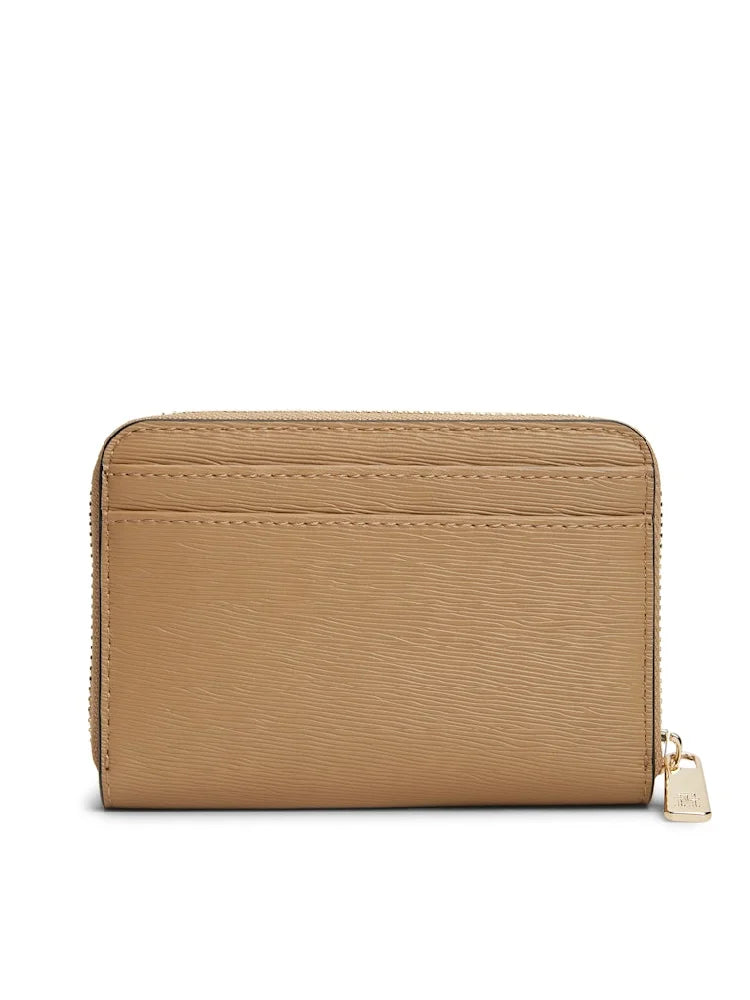 TOMMY HILFIGER  AW0AW18487-RBC