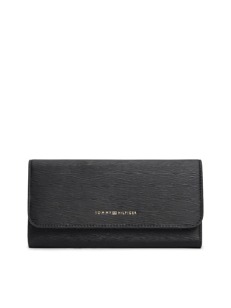 TOMMY HILFIGER  AW0AW18488-BDS