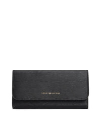 TOMMY HILFIGER  AW0AW18488-BDS