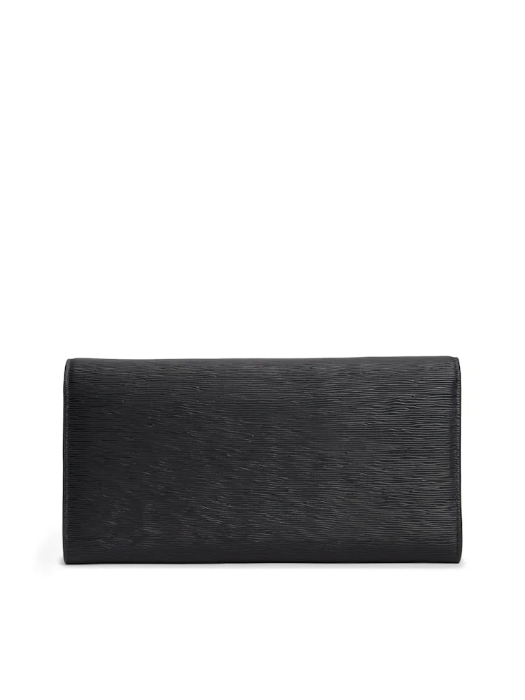 TOMMY HILFIGER  AW0AW18488-BDS