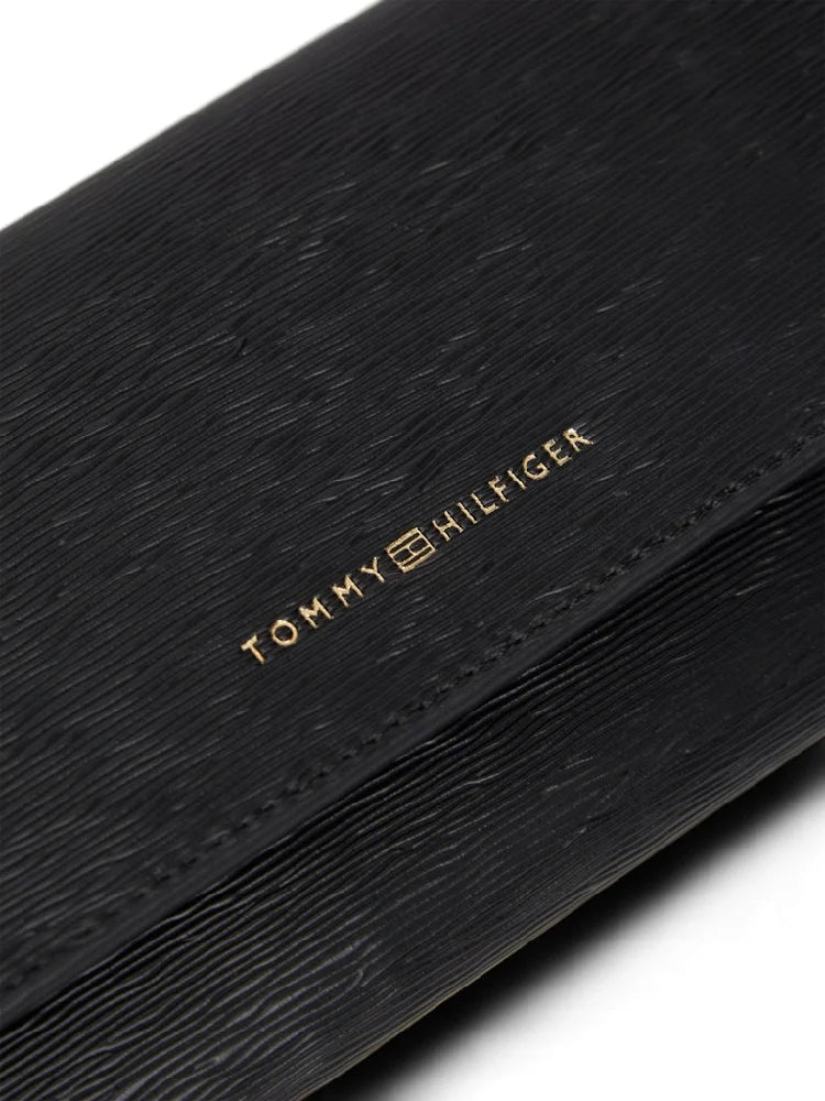 TOMMY HILFIGER  AW0AW18488-BDS