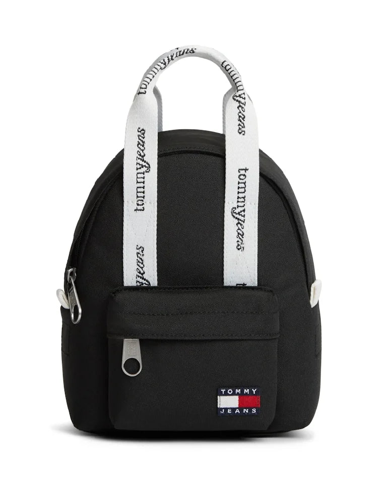 TOMMY JEANS  AW0AW18581-BDS