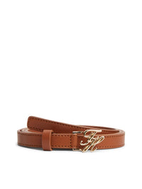TOMMY HILFIGER  AW0AW18609-GB8