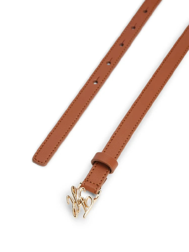 TOMMY HILFIGER  AW0AW18609-GB8