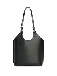 TOMMY HILFIGER  AW0AW18618-BDS