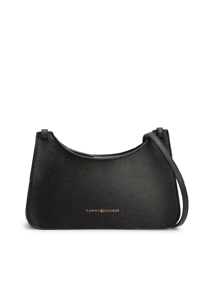 TOMMY HILFIGER  AW0AW18619-BDS