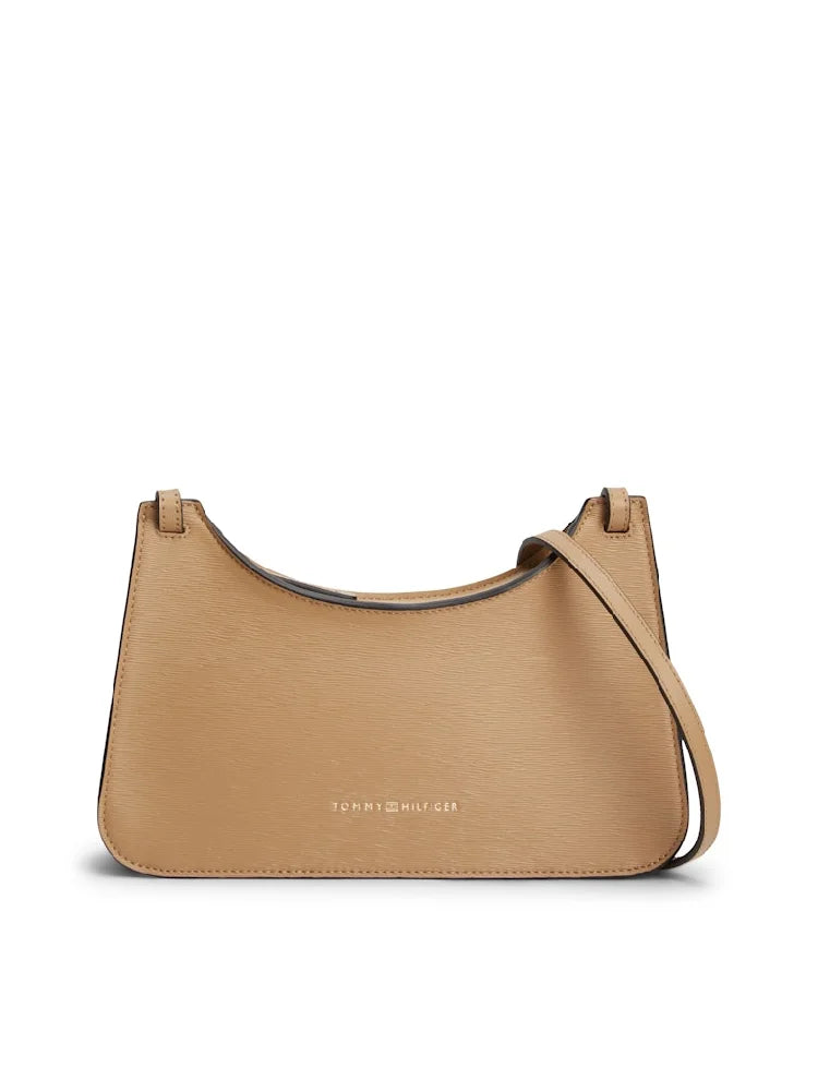 TOMMY HILFIGER  AW0AW18619-RBC