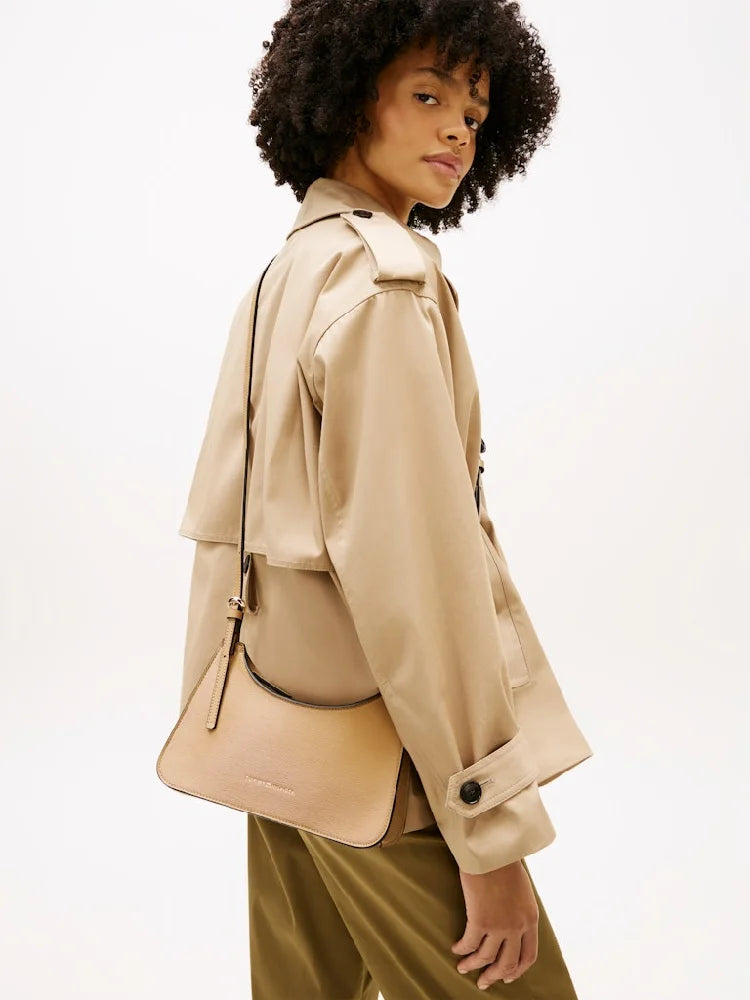 TOMMY HILFIGER  AW0AW18619-RBC