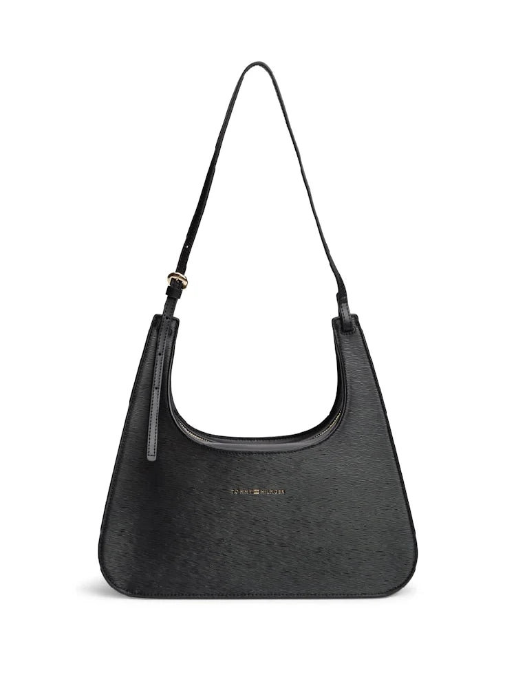TOMMY HILFIGER  AW0AW18620-BDS