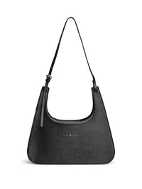 TOMMY HILFIGER  AW0AW18620-BDS