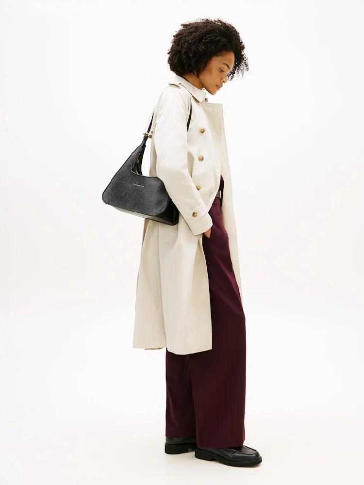 TOMMY HILFIGER  AW0AW18620-BDS