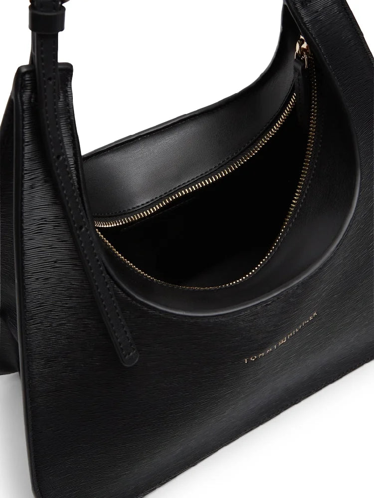 TOMMY HILFIGER  AW0AW18620-BDS