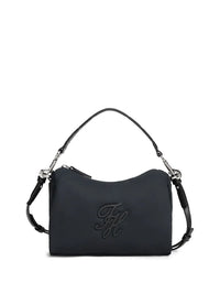 TOMMY HILFIGER  AW0AW18623-BDS