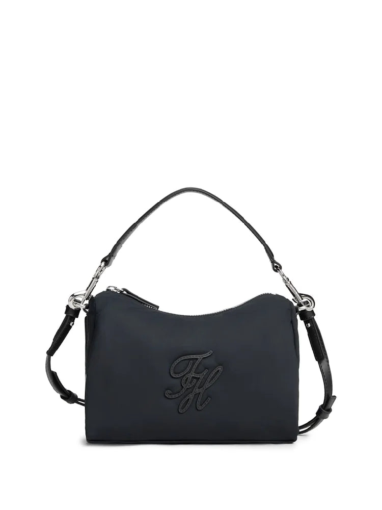 TOMMY HILFIGER  AW0AW18623-BDS