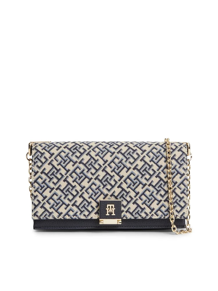 TOMMY HILFIGER  AW0AW18637-0GY