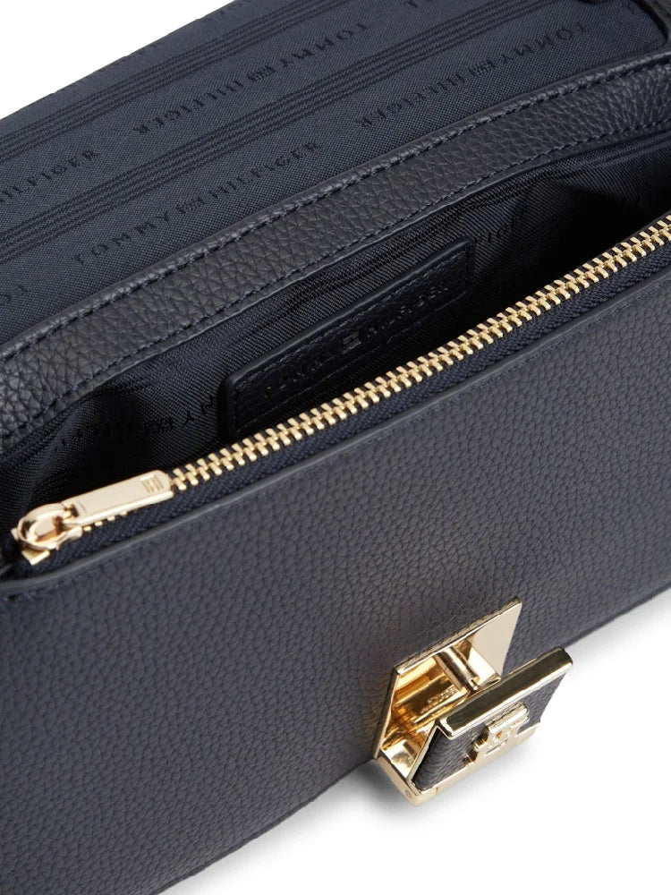 TOMMY HILFIGER  AW0AW18637-0GY