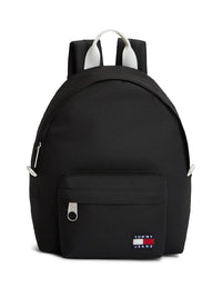TOMMY JEANS  AW0AW18648-BDS