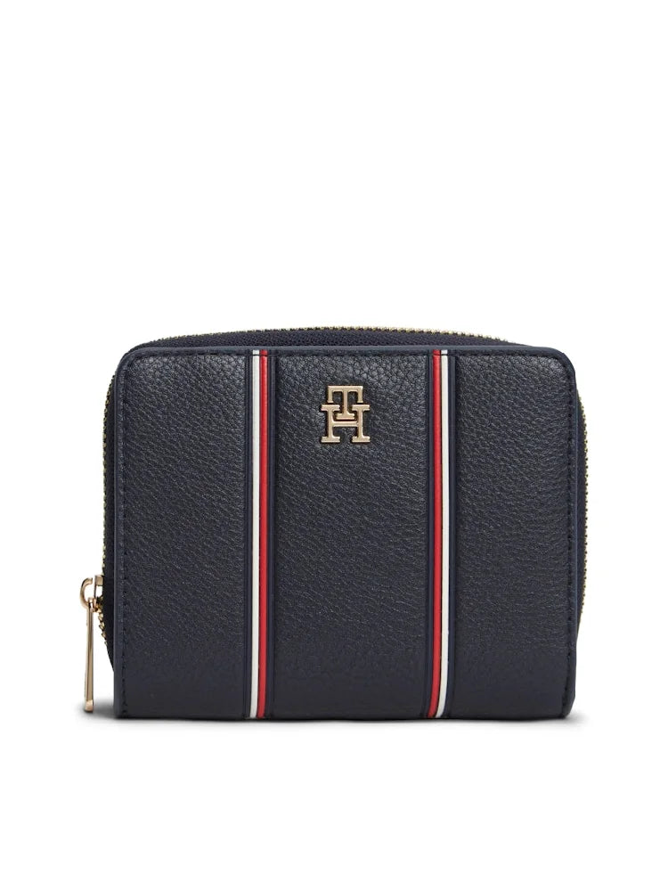 TOMMY HILFIGER  AW0AW18653-DW6