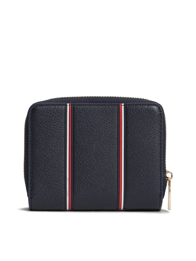 TOMMY HILFIGER  AW0AW18653-DW6