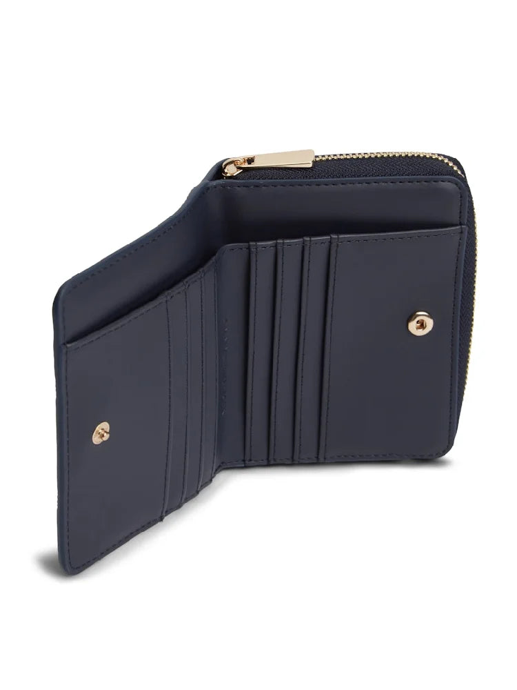 TOMMY HILFIGER  AW0AW18653-DW6
