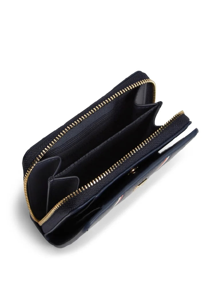 TOMMY HILFIGER  AW0AW18653-DW6