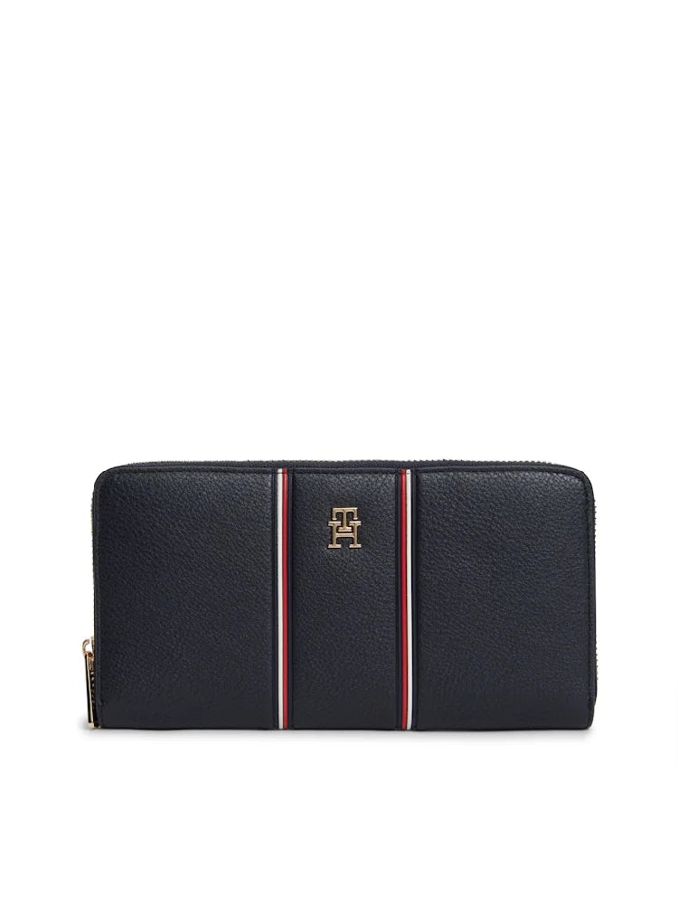 TOMMY HILFIGER  AW0AW18654-DW6